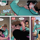 Illustration for article titled Amazing Spider-Man #7 Gets Edged Out By Spider-Verse